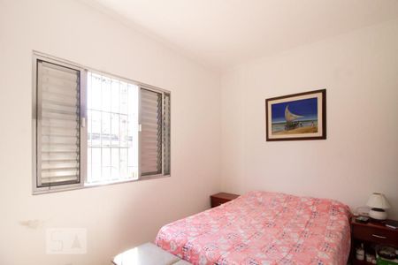 Casa à venda com 200m², 3 quartos e 2 vagasQuarto 3