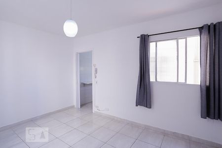 Studio de kitnet/studio à venda com 1 quarto, 20m² em Água Branca, São Paulo