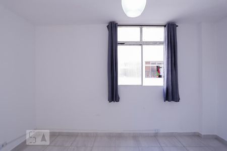 Studio de kitnet/studio à venda com 1 quarto, 20m² em Água Branca, São Paulo