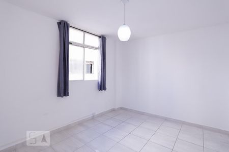Studio de kitnet/studio à venda com 1 quarto, 20m² em Água Branca, São Paulo