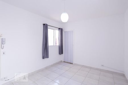 Studio de kitnet/studio à venda com 1 quarto, 20m² em Água Branca, São Paulo