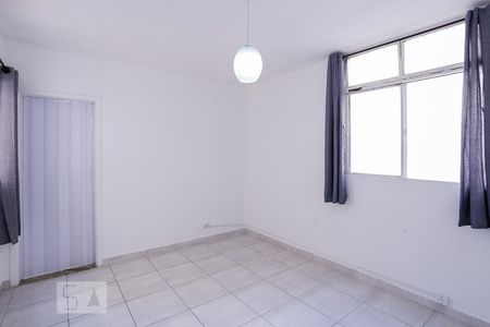 Studio de kitnet/studio à venda com 1 quarto, 20m² em Água Branca, São Paulo