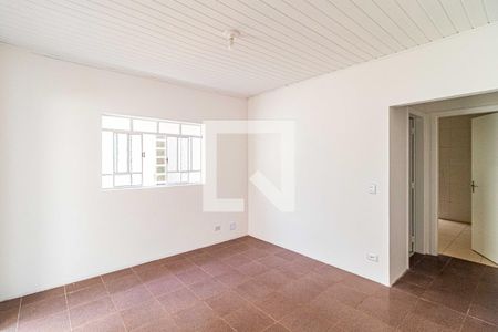 Sala de casa para alugar com 2 quartos, 90m² em Butantã, São Paulo