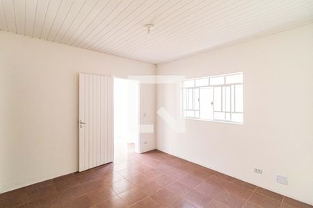 Sala de casa para alugar com 2 quartos, 90m² em Butantã, São Paulo