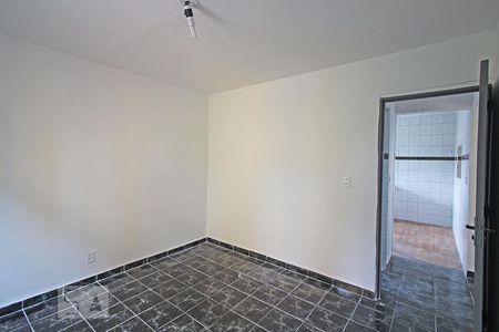 Apartamento para alugar com 55m², 2 quartos e sem vagaQuarto 2
