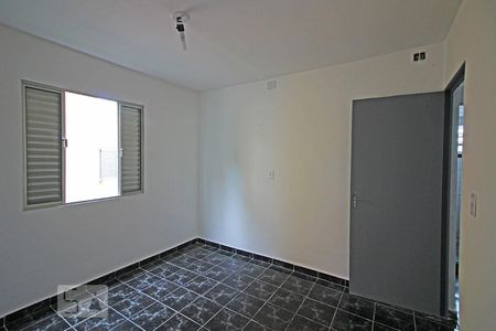 Quarto 1 de apartamento para alugar com 2 quartos, 55m² em Jardim Rio das Pedras, Cotia