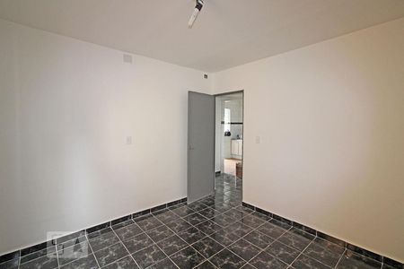 Quarto 1 de apartamento para alugar com 2 quartos, 55m² em Jardim Rio das Pedras, Cotia