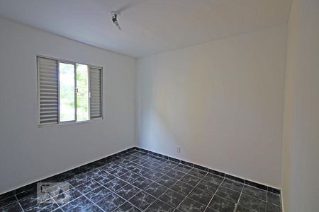 Apartamento para alugar com 55m², 2 quartos e sem vagaQuarto 2
