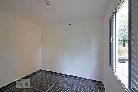 Quarto 1 de apartamento para alugar com 2 quartos, 55m² em Jardim Rio das Pedras, Cotia