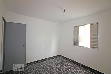 Apartamento para alugar com 55m², 2 quartos e sem vagaQuarto 2
