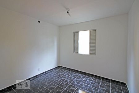 Quarto 1 de apartamento para alugar com 2 quartos, 55m² em Jardim Rio das Pedras, Cotia