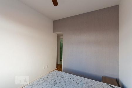 Suíte de apartamento para alugar com 3 quartos, 120m² em Tijuca, Rio de Janeiro