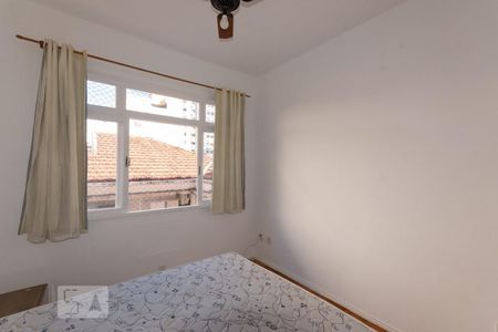 Suíte de apartamento para alugar com 3 quartos, 120m² em Tijuca, Rio de Janeiro