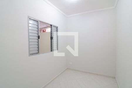 Casa para alugar com 80m², 2 quartos e 1 vagaQuarto 2