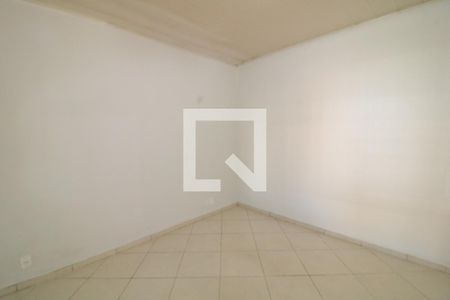 Quarto 1 de casa para alugar com 2 quartos, 80m² em Vila Formosa, São Paulo