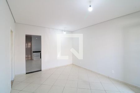 Sala de casa para alugar com 2 quartos, 80m² em Vila Formosa, São Paulo