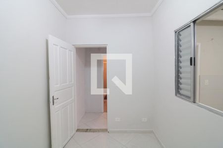 Casa para alugar com 80m², 2 quartos e 1 vagaQuarto 2