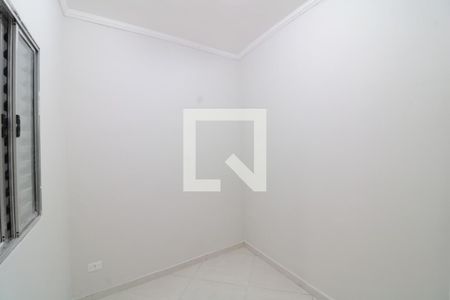 Casa para alugar com 80m², 2 quartos e 1 vagaQuarto 2