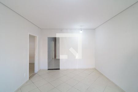 Sala de casa para alugar com 2 quartos, 80m² em Vila Formosa, São Paulo