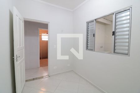 Casa para alugar com 80m², 2 quartos e 1 vagaQuarto 2