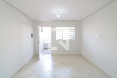 Sala de casa para alugar com 2 quartos, 80m² em Vila Formosa, São Paulo