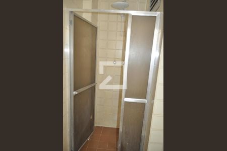 Apartamento para alugar com 55m², 1 quarto e 1 vagaBanheiro 
