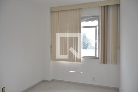 Quarto  de apartamento para alugar com 1 quarto, 55m² em Riachuelo, Rio de Janeiro