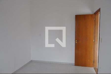 Quarto  de apartamento para alugar com 1 quarto, 55m² em Riachuelo, Rio de Janeiro