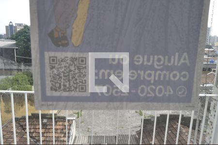 Apartamento para alugar com 55m², 1 quarto e 1 vagaPlaca