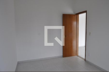 Quarto  de apartamento para alugar com 1 quarto, 55m² em Riachuelo, Rio de Janeiro