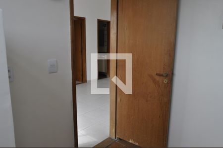 Apartamento para alugar com 55m², 1 quarto e 1 vagaCozinha