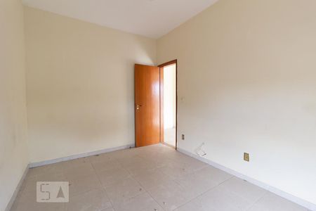 Quarto de apartamento para alugar com 1 quarto, 55m² em Riachuelo, Rio de Janeiro