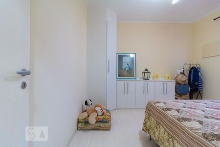 Quarto 2 de apartamento para alugar com 2 quartos, 72m² em Higienópolis, Rio de Janeiro