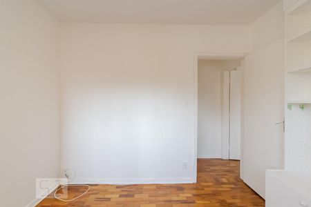 Apartamento para alugar com 133m², 3 quartos e 1 vaga Apartamento para alugar com 133m², 3 quartos e 1 vagaQuarto 2