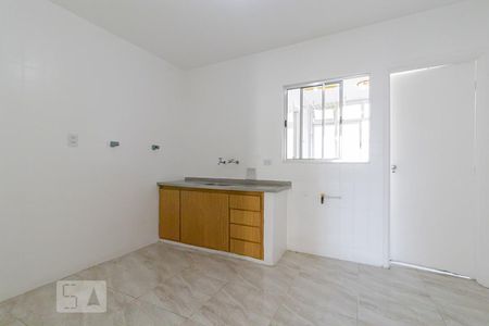 Apartamento para alugar com 133m², 3 quartos e 1 vaga Apartamento para alugar com 133m², 3 quartos e 1 vagaCozinha