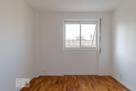 Apartamento para alugar com 133m², 3 quartos e 1 vaga Apartamento para alugar com 133m², 3 quartos e 1 vagaQuarto 1
