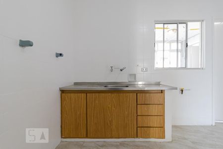 Apartamento para alugar com 133m², 3 quartos e 1 vaga Apartamento para alugar com 133m², 3 quartos e 1 vagaCozinha