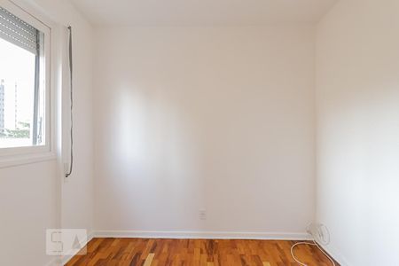Apartamento para alugar com 133m², 3 quartos e 1 vaga Apartamento para alugar com 133m², 3 quartos e 1 vagaQuarto 2