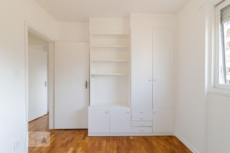 Apartamento para alugar com 133m², 3 quartos e 1 vaga Apartamento para alugar com 133m², 3 quartos e 1 vagaQuarto 2