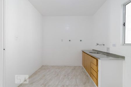 Apartamento para alugar com 133m², 3 quartos e 1 vaga Apartamento para alugar com 133m², 3 quartos e 1 vagaCozinha