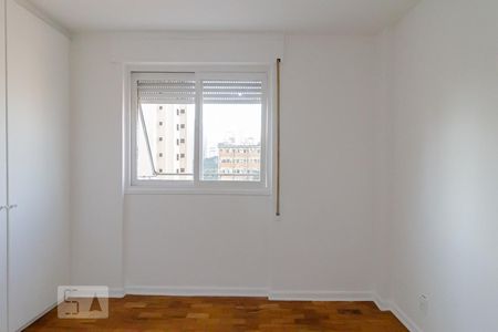 Apartamento para alugar com 133m², 3 quartos e 1 vaga Apartamento para alugar com 133m², 3 quartos e 1 vagaQuarto 3