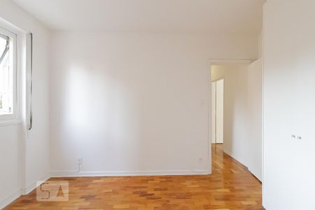 Apartamento para alugar com 133m², 3 quartos e 1 vaga Apartamento para alugar com 133m², 3 quartos e 1 vagaQuarto 1