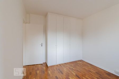 Apartamento para alugar com 133m², 3 quartos e 1 vaga Apartamento para alugar com 133m², 3 quartos e 1 vagaQuarto 1