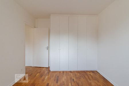 Apartamento para alugar com 133m², 3 quartos e 1 vaga Apartamento para alugar com 133m², 3 quartos e 1 vagaQuarto 1