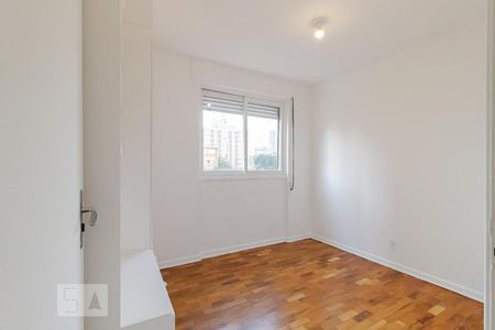 Apartamento para alugar com 133m², 3 quartos e 1 vaga Apartamento para alugar com 133m², 3 quartos e 1 vagaQuarto 2