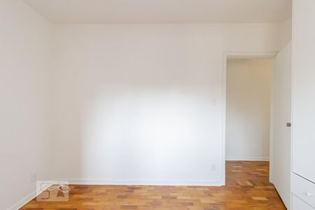 Apartamento para alugar com 133m², 3 quartos e 1 vaga Apartamento para alugar com 133m², 3 quartos e 1 vagaQuarto 3