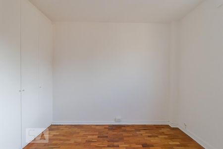 Apartamento para alugar com 133m², 3 quartos e 1 vaga Apartamento para alugar com 133m², 3 quartos e 1 vagaQuarto 1