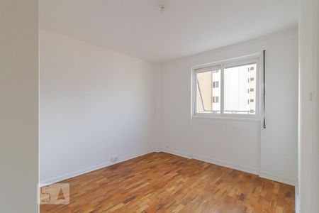 Apartamento para alugar com 133m², 3 quartos e 1 vaga Apartamento para alugar com 133m², 3 quartos e 1 vagaQuarto 1