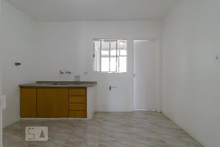 Apartamento para alugar com 133m², 3 quartos e 1 vaga Apartamento para alugar com 133m², 3 quartos e 1 vagaCozinha