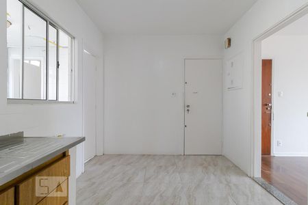 Apartamento para alugar com 133m², 3 quartos e 1 vaga Apartamento para alugar com 133m², 3 quartos e 1 vagaCozinha